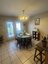 Pocatello Real Estate - MLS #582873 - Photograph #8