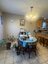 Pocatello Real Estate - MLS #582873 - Photograph #9