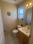 Pocatello Real Estate - MLS #582873 - Photograph #10