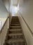 Pocatello Real Estate - MLS #582873 - Photograph #11