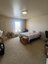 Pocatello Real Estate - MLS #582873 - Photograph #12