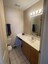 Pocatello Real Estate - MLS #582873 - Photograph #14