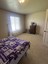 Pocatello Real Estate - MLS #582873 - Photograph #15