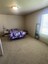 Pocatello Real Estate - MLS #582873 - Photograph #16