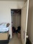 Pocatello Real Estate - MLS #582873 - Photograph #17
