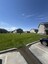 Pocatello Real Estate - MLS #582873 - Photograph #18