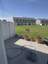 Pocatello Real Estate - MLS #582873 - Photograph #19