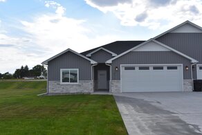 Shelley Idaho Real Estate