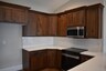 Pocatello Real Estate - MLS #582874 - Photograph #3