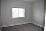 Pocatello Real Estate - MLS #582874 - Photograph #7
