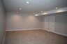 Pocatello Real Estate - MLS #582874 - Photograph #10
