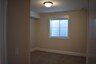 Pocatello Real Estate - MLS #582874 - Photograph #12