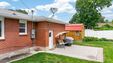Pocatello Real Estate - MLS #582875 - Photograph #29