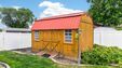 Pocatello Real Estate - MLS #582875 - Photograph #30