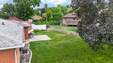 Pocatello Real Estate - MLS #582875 - Photograph #32