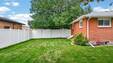 Pocatello Real Estate - MLS #582875 - Photograph #33