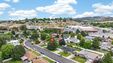 Pocatello Real Estate - MLS #582875 - Photograph #34