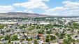 Pocatello Real Estate - MLS #582875 - Photograph #36