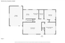 Pocatello Real Estate - MLS #582875 - Photograph #37