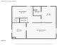 Pocatello Real Estate - MLS #582875 - Photograph #38