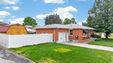 Pocatello Real Estate - MLS #582875 - Photograph #3