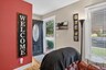 Pocatello Real Estate - MLS #582875 - Photograph #4