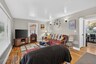 Pocatello Real Estate - MLS #582875 - Photograph #5