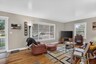 Pocatello Real Estate - MLS #582875 - Photograph #6