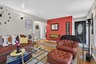 Pocatello Real Estate - MLS #582875 - Photograph #8