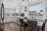 Pocatello Real Estate - MLS #582875 - Photograph #9