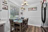 Pocatello Real Estate - MLS #582875 - Photograph #10