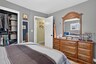 Pocatello Real Estate - MLS #582875 - Photograph #15