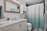 Pocatello Real Estate - MLS #582875 - Photograph #16