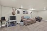 Pocatello Real Estate - MLS #582875 - Photograph #21