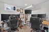 Pocatello Real Estate - MLS #582875 - Photograph #22