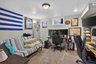Pocatello Real Estate - MLS #582875 - Photograph #23