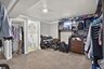 Pocatello Real Estate - MLS #582875 - Photograph #25