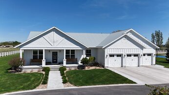 Blackfoot Idaho Real Estate