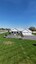 Pocatello Real Estate - MLS #582876 - Photograph #2