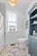 Pocatello Real Estate - MLS #582876 - Photograph #32