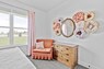 Pocatello Real Estate - MLS #582876 - Photograph #34