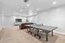 Pocatello Real Estate - MLS #582876 - Photograph #37