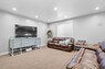 Pocatello Real Estate - MLS #582876 - Photograph #38