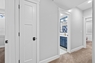 Pocatello Real Estate - MLS #582876 - Photograph #40