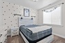 Pocatello Real Estate - MLS #582876 - Photograph #41