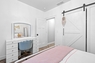Pocatello Real Estate - MLS #582876 - Photograph #46