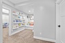 Pocatello Real Estate - MLS #582876 - Photograph #47