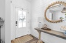 Pocatello Real Estate - MLS #582876 - Photograph #7