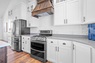 Pocatello Real Estate - MLS #582876 - Photograph #14