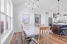 Pocatello Real Estate - MLS #582876 - Photograph #16